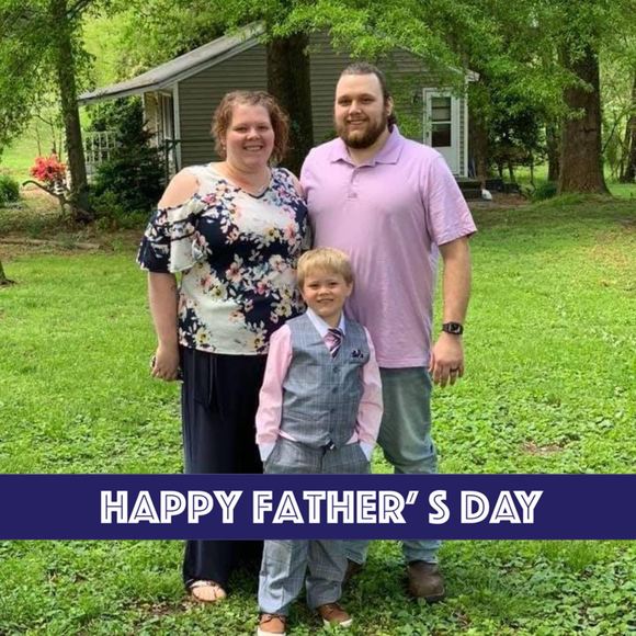 Meet your Posher, Steven - Picture 1 of 1